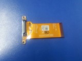 Conector unitate optica laptop Toshiba Portege R600-10Q G5B002503000-A