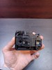 Blocator Usa Masina Spalat Comfee TG70-10707E C54, Piesa Schimb Originala