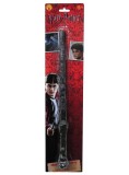 Bagheta Rubies Harry Potter (9704)