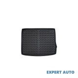 Covor portbagaj tavita premium cupra formentor 2020-&gt; cod: pbx-730 Alta marca Alt model #7