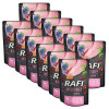 Rafi Adult GF Pat&eacute; with Turkey 12 x 300 g