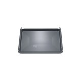 Tavă de copt emailată pentru cuptor BOSCH 00476504 SIEMENS NEFF Original
