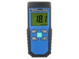 Luxmetru Digital TM-206