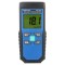 Luxmetru Digital LCD, funcție HOLD