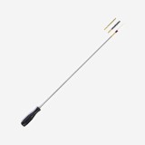 Set de Curăţare Armă Calibru 4,5 mm, Solognac