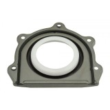 Simering arbore cotit Chrysler Town&amp;amp; Country 3.3, 3.8 2001-, Pacifica 3.8 2005-, Jeep Wrangler 3.8 2007-, 68031388AA