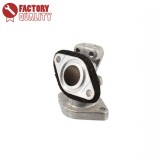 Cumpara ieftin Galerie admisie Suzuki UK 110 Address (15-21) 4T AC 110cc