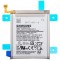 Acumulator Samsung Galaxy A10e A102 / A20e A202, EB-BA202ABU, Service Pack GH82-20188A
