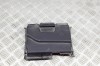 Capac baterie FORD KUGA II DM2 2019 OEM: DV61-10A659-BA 20502652
