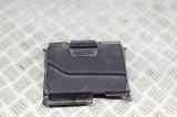 FORD KUGA II DM2 2019 OEM: DV61-10A659-BA SKU: 20502652