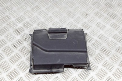 Capac baterie FORD KUGA II DM2 2019 OEM: DV61-10A659-BA 20502652 foto