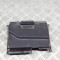 Capac baterie FORD KUGA II DM2 2019 OEM: DV61-10A659-BA 20502652