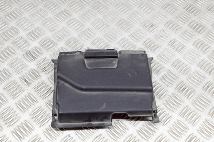 Capac baterie FORD KUGA II DM2 2019 OEM: DV61-10A659-BA 20502652