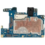 Placa de Baza Samsung Galaxy A11
