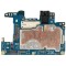 Placa de Baza Samsung Galaxy A11