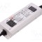 Alimentator LED 96W 24VDC MEAN WELL IP67