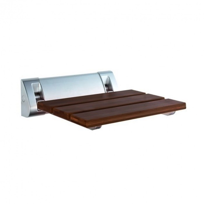 Scaun rabatabil