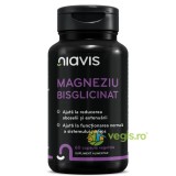 Magneziu Bisglicinat 60cps