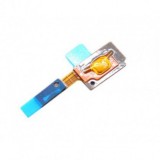 Banda Flex Home Samsung Galaxy Core 2 Duos G355H Originala