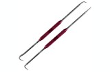 Set 2 Extractoare Garnituri O-ring JBM 925, scule auto