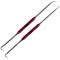 SET PENTRU EXTRAS GARNITURI 2PCS JBM 925