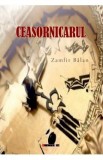 Ceasornicarul - Zamfir Balan