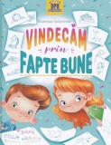 Vindecăm prin fapte bune - Hardcover - Stanislav Solovinski - Didactica Publishing House