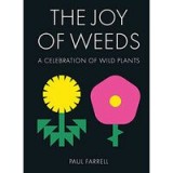 Joy of Weeds