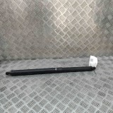 Amortizor Haion Dreapta Kia EV6 CV 2022 OEM 81841-CV100 Auger Trucktec Tridon Echivalente: vezi descriere Garantie 12 luni