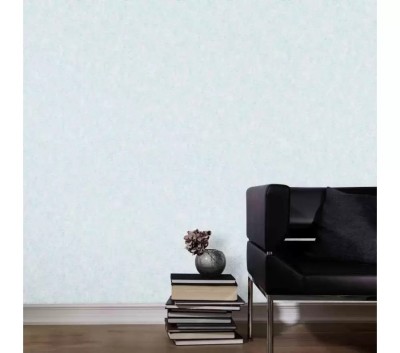 Tapet decorativ albastru 2587-42 10MP foto