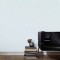 Tapet decorativ albastru 2587-42 10MP