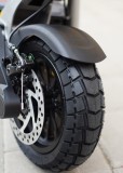 Trotineta electrica adulti KuKirin A1 (2026), 50 km/h, 800W, 13ah 48v, in stoc