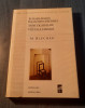 Inimi Cicatrizate - Max Blecher, Editura AIUS 1999, 423 pagini