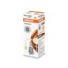 Bec halogen H3 12V55AH Osram 95393 64151
