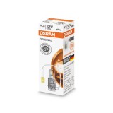 Bec halogen H3 12V55AH Osram 95393 64151