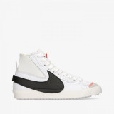 Cumpara ieftin NIKE BLAZER MID &#039;77 JUMBO- cod produs DD3111-100