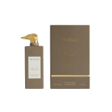 Trussardi Le Vie Di Milano Aperitivo Milanese Porta Nuova EDP 100 ml