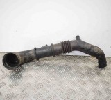 Furtun Citroen Jumper Furgon 2007- OEM 1349909080 Original