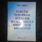 ION T. AMUZA - EVOLUTIA PRINCIPIULUI REZOLVARII PE CALE PASNICA DIFERENTELOR ...