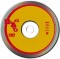 icon 4