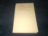 Cumpara ieftin PETOFI IN LITERATURA ROMANA 1849 1973