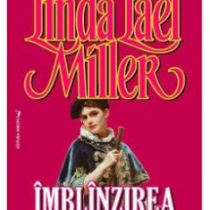 Imblanzirea Charlottei - Linda Lael Miller