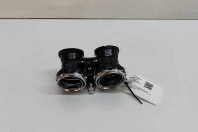 Gura de ventilație planșa de bord MERCEDES-BENZ E T-Model S213 2018 OEM: A2138307700 31638777 foto