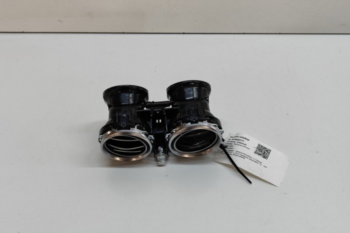 Gura de ventilație planșa de bord MERCEDES-BENZ E T-Model S213 2018 OEM: A2138307700 31638777