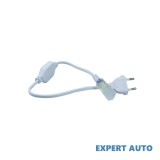 Alimentator cu mufa pentru banda led 220v Alta marca Alt model #7