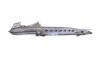 Suport aripa dreapta față PORSCHE CAYENNE 9PA 2005 OEM: 7L5805175A | 14511607