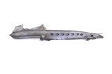 PORSCHE CAYENNE 9PA 2005 OEM: 7L5805175A SKU: 14511607