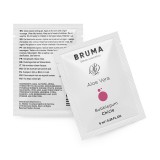 Bruma-Gel de Alunecare Aloe Vera Aromă Bubblegum 6 ml