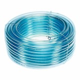 Furtun de benzină și ulei 8mm , rola 25m