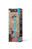 Crema pentru potenta Ruf Erekta Plus 40 ml
